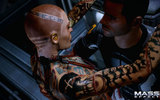 New-character-screens-for-mass-effect-2s-subject-zero